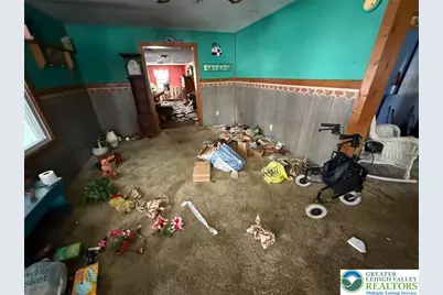 122 Snowflake Drive, Blakeslee, PA 18610 - Photo 62