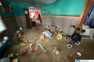 122 Snowflake Dr, Blakeslee, PA 18610 - Photo 62