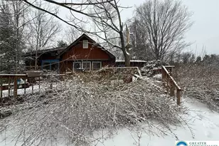 122 Snowflake Dr, Blakeslee, PA 18610 - Photo 84