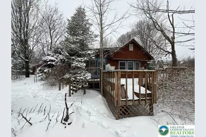 122 Snowflake Drive, Blakeslee, PA 18610 - Photo 6