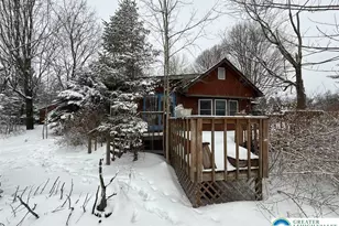 122 Snowflake Dr, Blakeslee, PA 18610 - Photo 6