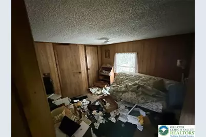 122 Snowflake Drive, Blakeslee, PA 18610 - Photo 32