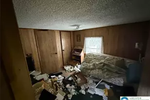 122 Snowflake Dr, Blakeslee, PA 18610 - Photo 32