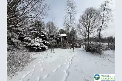 122 Snowflake Drive, Blakeslee, PA 18610 - Photo 86
