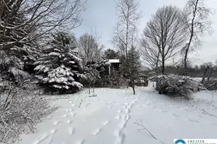 122 Snowflake Dr, Blakeslee, PA 18610 - Photo 86