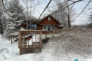 122 Snowflake Dr, Blakeslee, PA 18610 - Photo 10