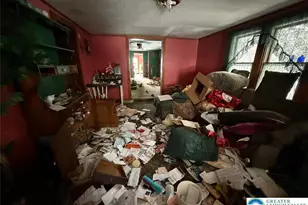 122 Snowflake Dr, Blakeslee, PA 18610 - Photo 52