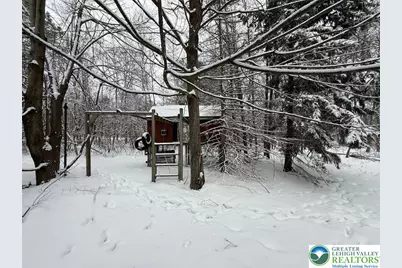 122 Snowflake Drive, Blakeslee, PA 18610 - Photo 96