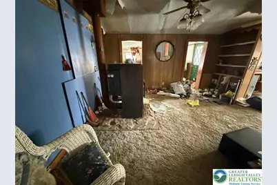 122 Snowflake Drive, Blakeslee, PA 18610 - Photo 48