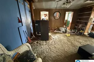 122 Snowflake Dr, Blakeslee, PA 18610 - Photo 48