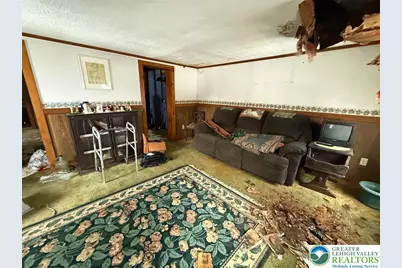 122 Snowflake Drive, Blakeslee, PA 18610 - Photo 36