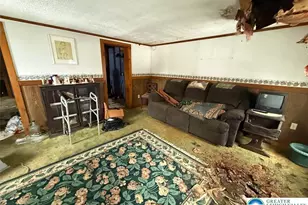 122 Snowflake Dr, Blakeslee, PA 18610 - Photo 36