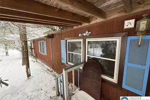 122 Snowflake Dr, Blakeslee, PA 18610 - Photo 18