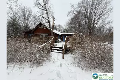 122 Snowflake Drive, Blakeslee, PA 18610 - Photo 2