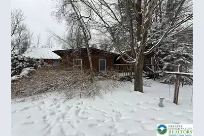 122 Snowflake Drive, Blakeslee, PA 18610 - Photo 90