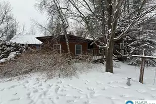 122 Snowflake Dr, Blakeslee, PA 18610 - Photo 90