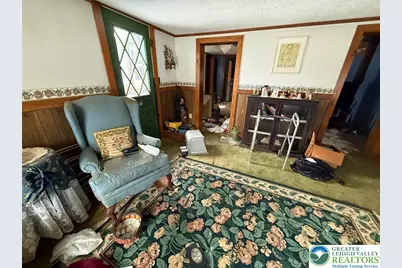 122 Snowflake Drive, Blakeslee, PA 18610 - Photo 38