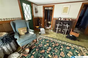 122 Snowflake Dr, Blakeslee, PA 18610 - Photo 38