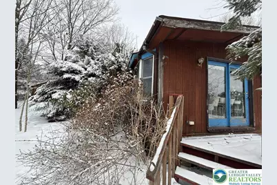 122 Snowflake Drive, Blakeslee, PA 18610 - Photo 4