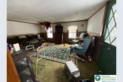 122 Snowflake Drive, Blakeslee, PA 18610 - Photo 40