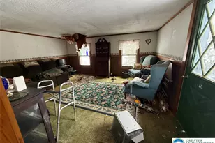 122 Snowflake Dr, Blakeslee, PA 18610 - Photo 40