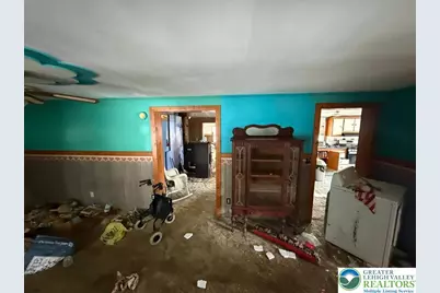 122 Snowflake Drive, Blakeslee, PA 18610 - Photo 74