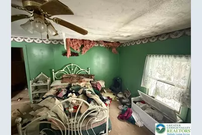 122 Snowflake Drive, Blakeslee, PA 18610 - Photo 54