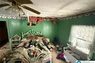 122 Snowflake Dr, Blakeslee, PA 18610 - Photo 54