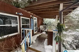 122 Snowflake Dr, Blakeslee, PA 18610 - Photo 16