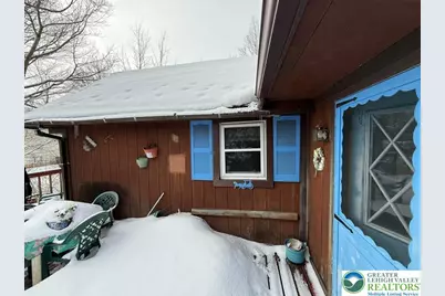 122 Snowflake Drive, Blakeslee, PA 18610 - Photo 20