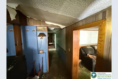 122 Snowflake Drive, Blakeslee, PA 18610 - Photo 66