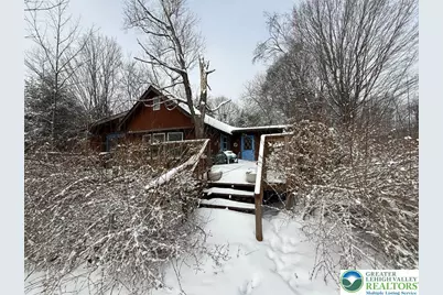 122 Snowflake Drive, Blakeslee, PA 18610 - Photo 8