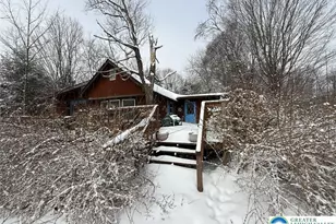 122 Snowflake Dr, Blakeslee, PA 18610 - Photo 8