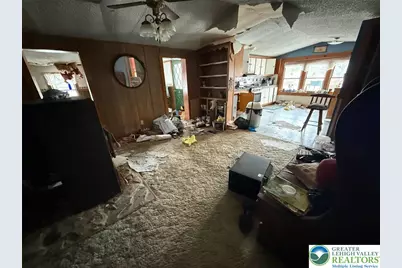 122 Snowflake Drive, Blakeslee, PA 18610 - Photo 46