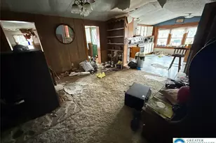 122 Snowflake Dr, Blakeslee, PA 18610 - Photo 46