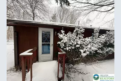 122 Snowflake Drive, Blakeslee, PA 18610 - Photo 12