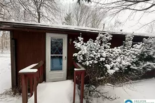 122 Snowflake Dr, Blakeslee, PA 18610 - Photo 12