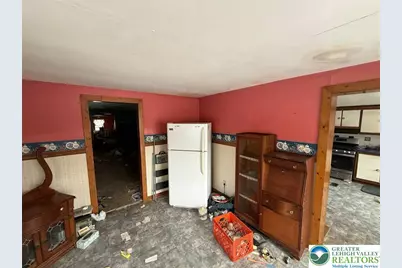 122 Snowflake Drive, Blakeslee, PA 18610 - Photo 24