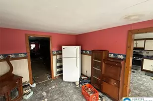 122 Snowflake Dr, Blakeslee, PA 18610 - Photo 24