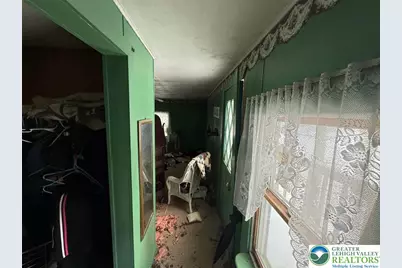 122 Snowflake Drive, Blakeslee, PA 18610 - Photo 58