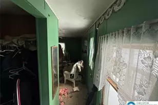 122 Snowflake Dr, Blakeslee, PA 18610 - Photo 58