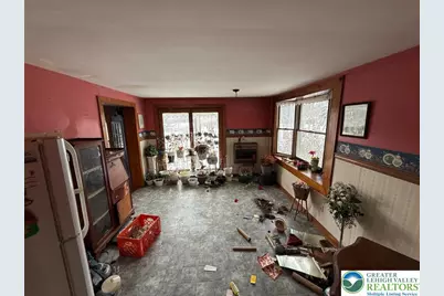 122 Snowflake Drive, Blakeslee, PA 18610 - Photo 22