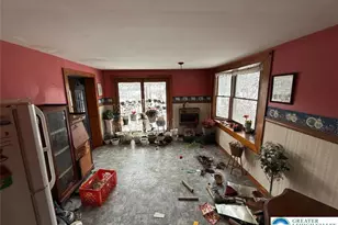 122 Snowflake Dr, Blakeslee, PA 18610 - Photo 22