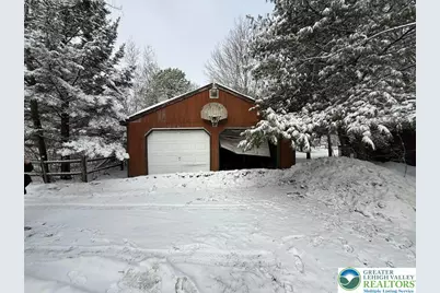 122 Snowflake Drive, Blakeslee, PA 18610 - Photo 82