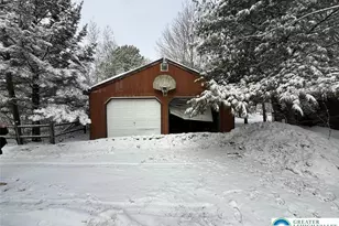 122 Snowflake Dr, Blakeslee, PA 18610 - Photo 82