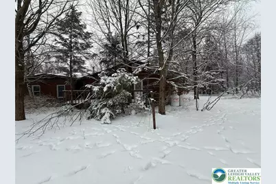 122 Snowflake Drive, Blakeslee, PA 18610 - Photo 92