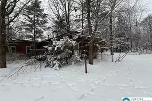 122 Snowflake Dr, Blakeslee, PA 18610 - Photo 92