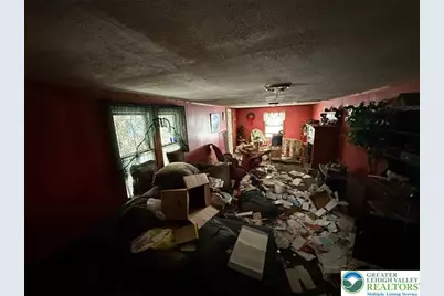 122 Snowflake Drive, Blakeslee, PA 18610 - Photo 70