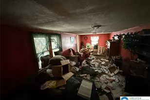 122 Snowflake Dr, Blakeslee, PA 18610 - Photo 70