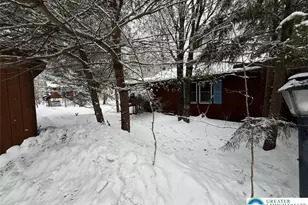 122 Snowflake Dr, Blakeslee, PA 18610 - Photo 14